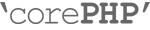 client one