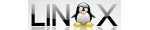 client one