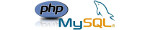 client one